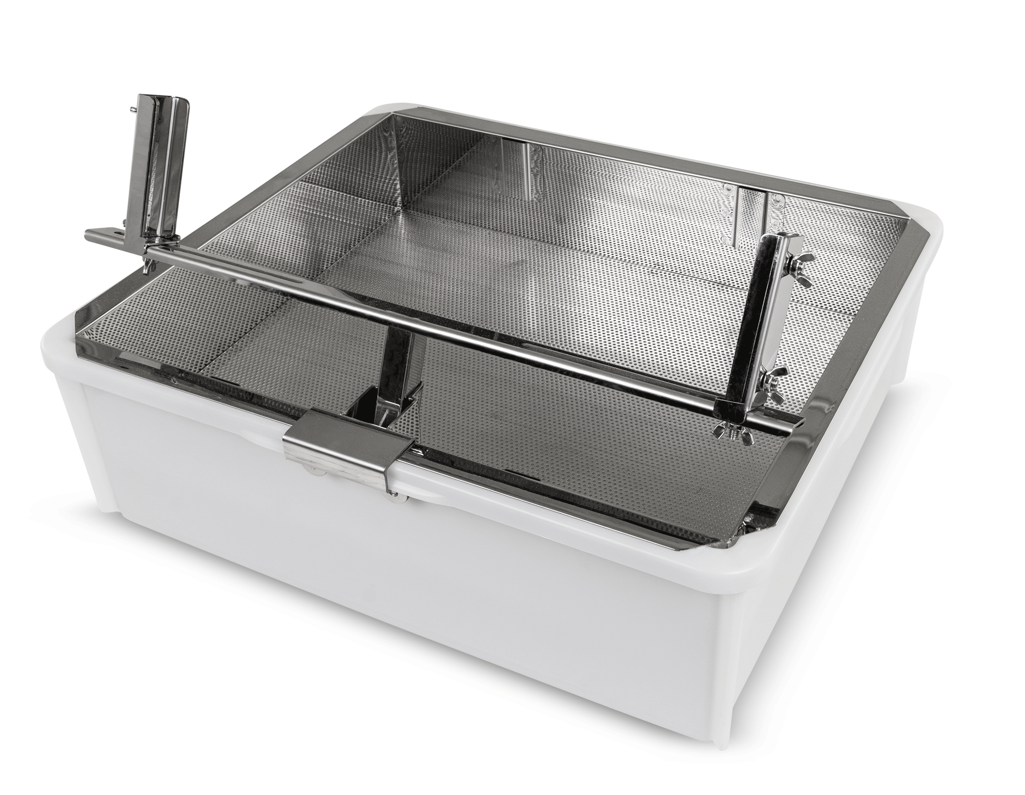 RUBEE® Wendemeister Entdecklungsgeschirr