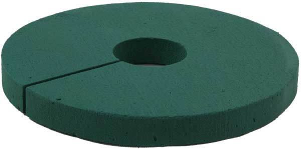 Ersatz-Mooseinsatz für Universalverdunster