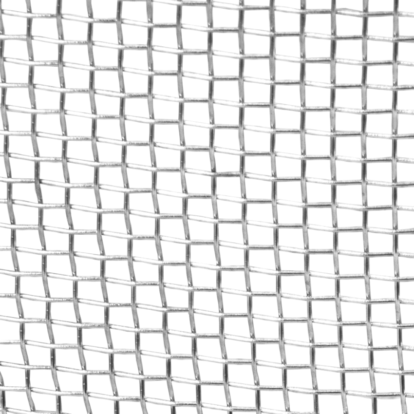 HOBBEE® Edelstahl-Spitzsieb