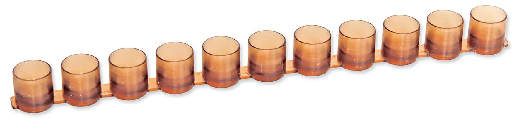 Gelée Royale Näpfe