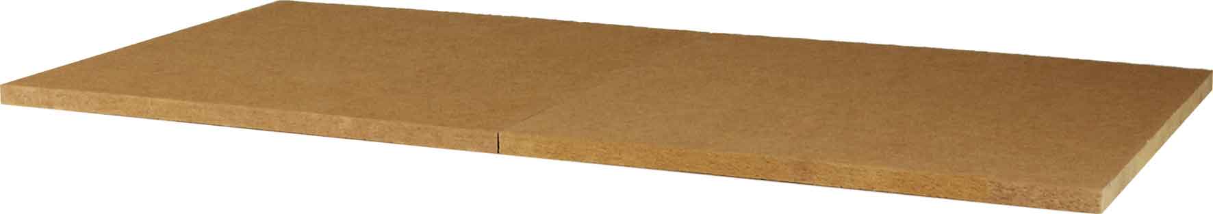 Einraumbeute City Box mit Fenster