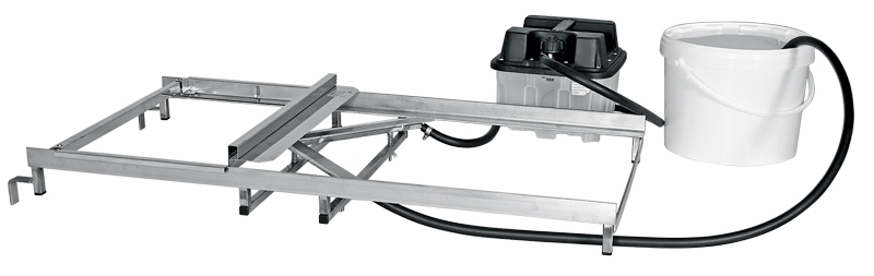 RuBee® Entdeckelungsmeister