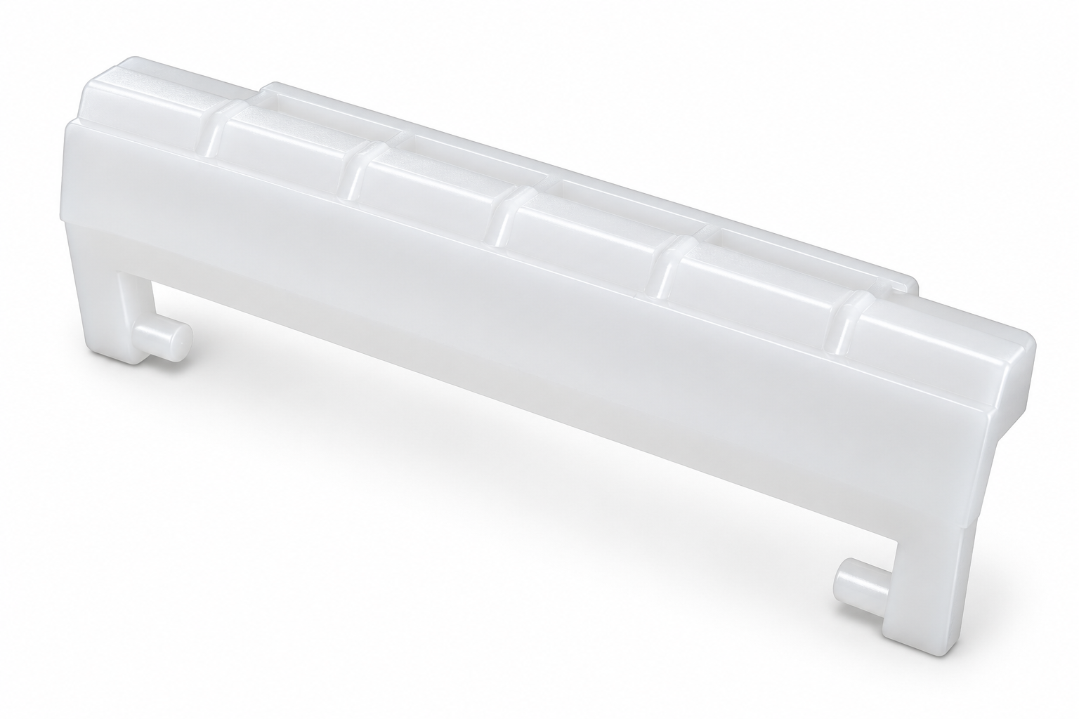 Ersatzgriff für Transportbox