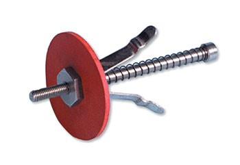 Bredi-Flaschenverschluss