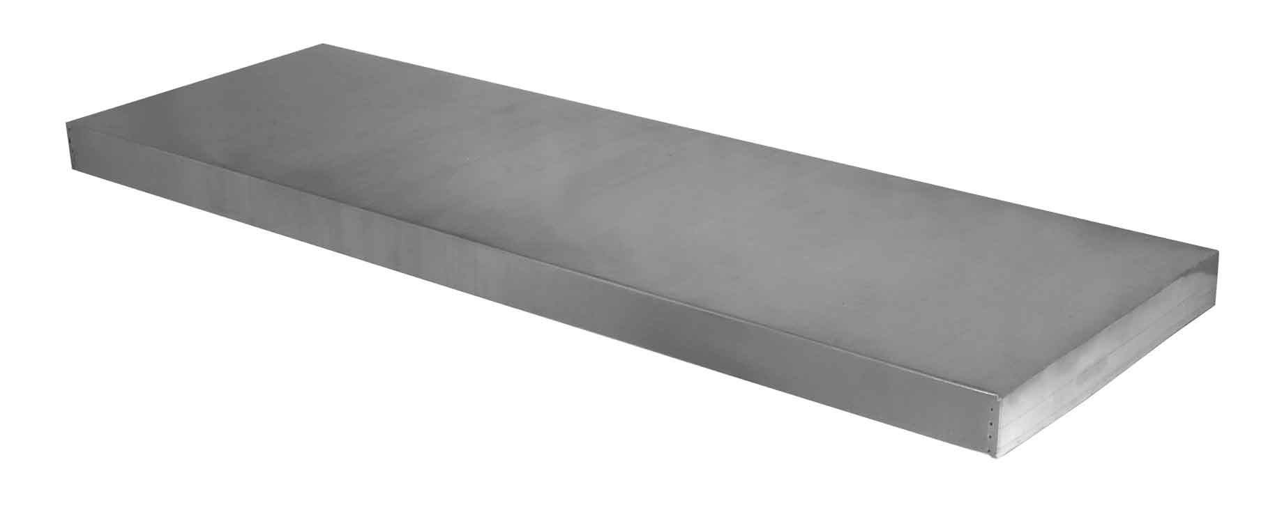 City-Box Einraumbeute