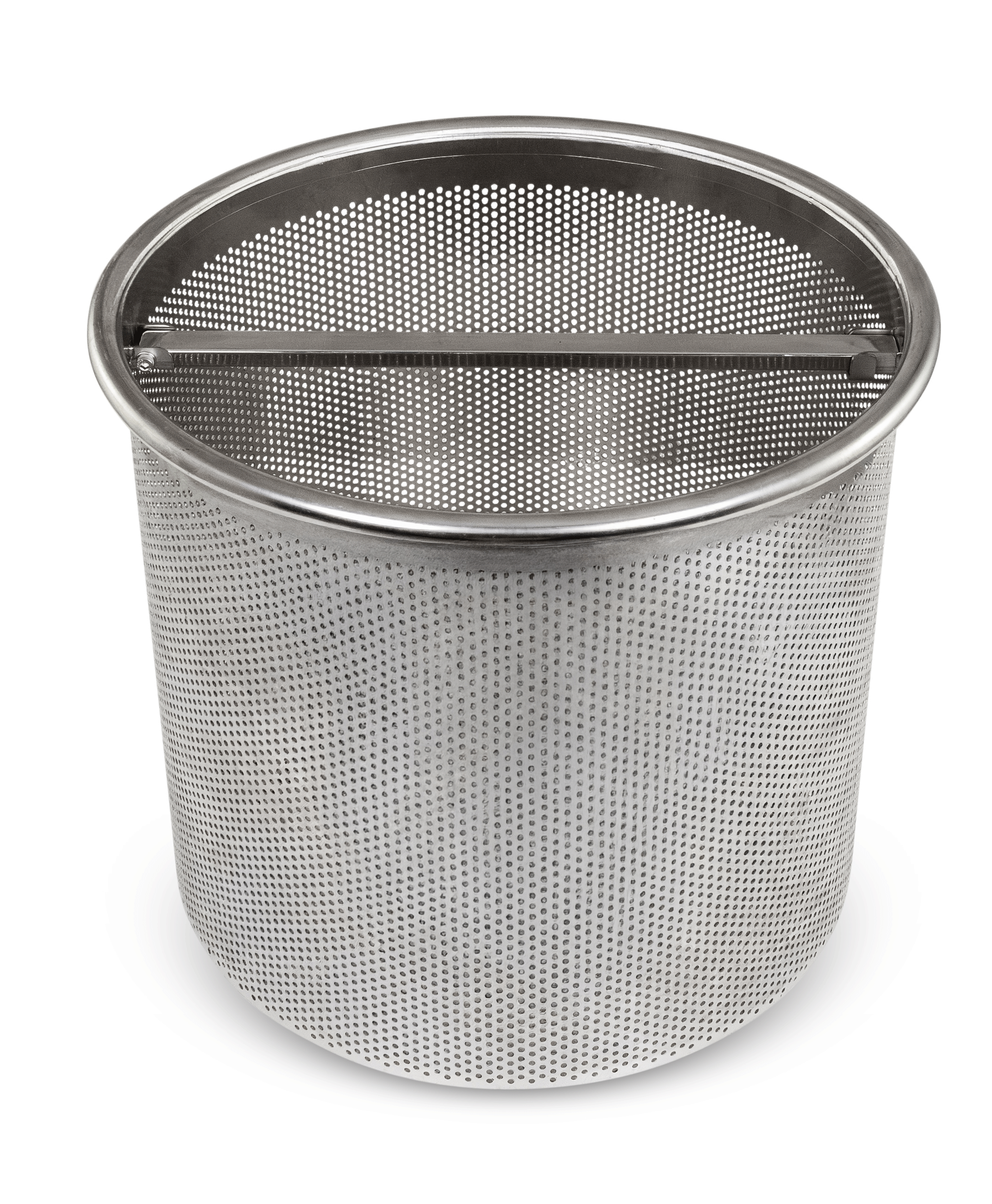 RuBee® Wachsschmelz Zentrifuge