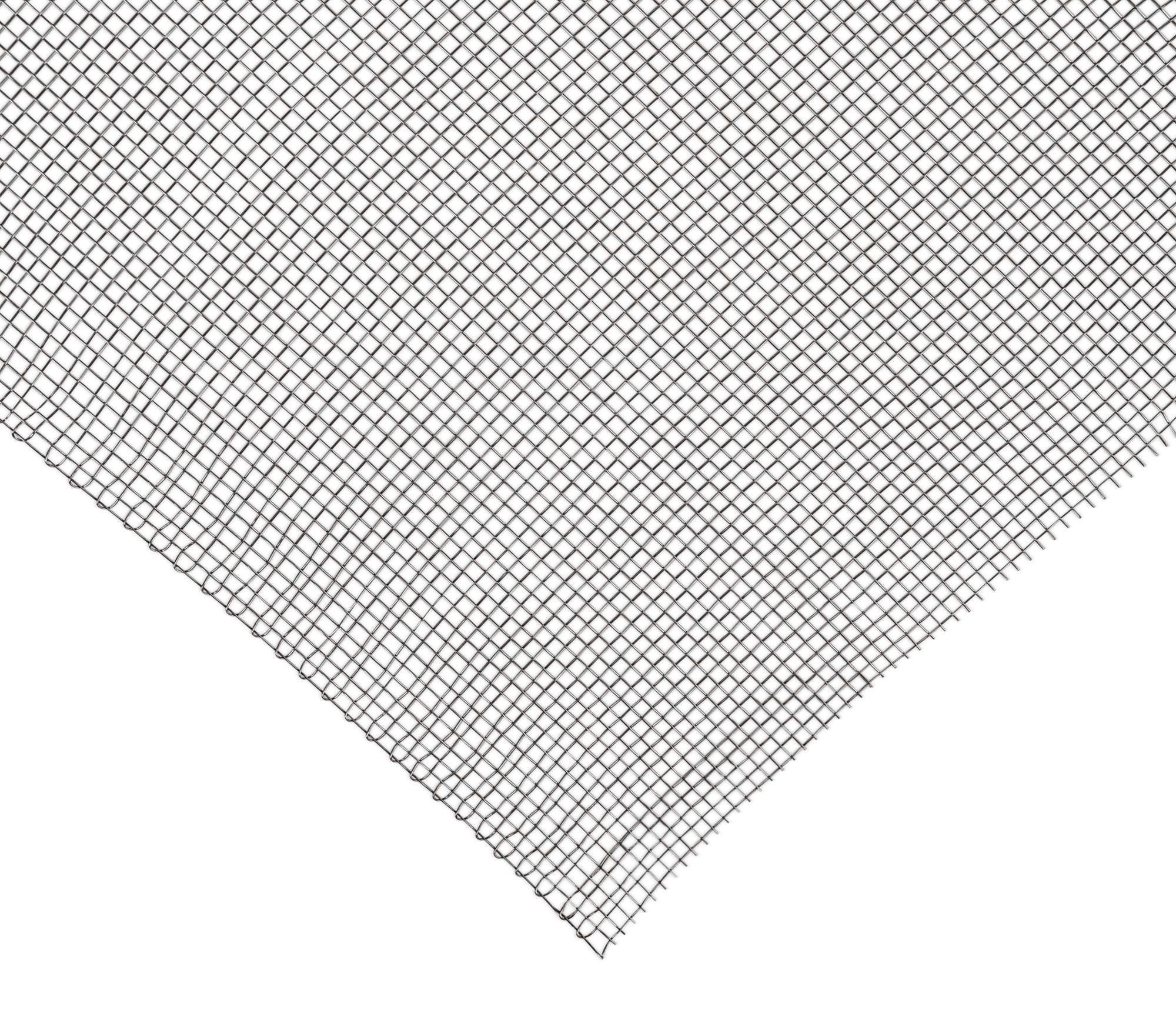 Bienendrahtgewebe 50 x 100 cm