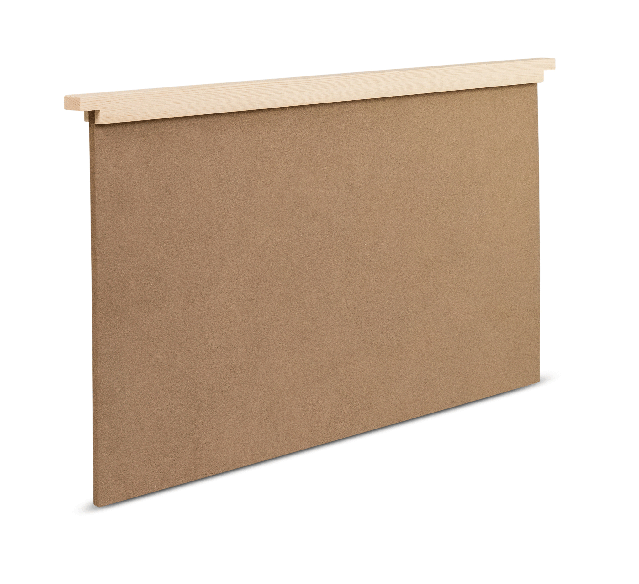 HOBBEE® Thermo Einengeschied