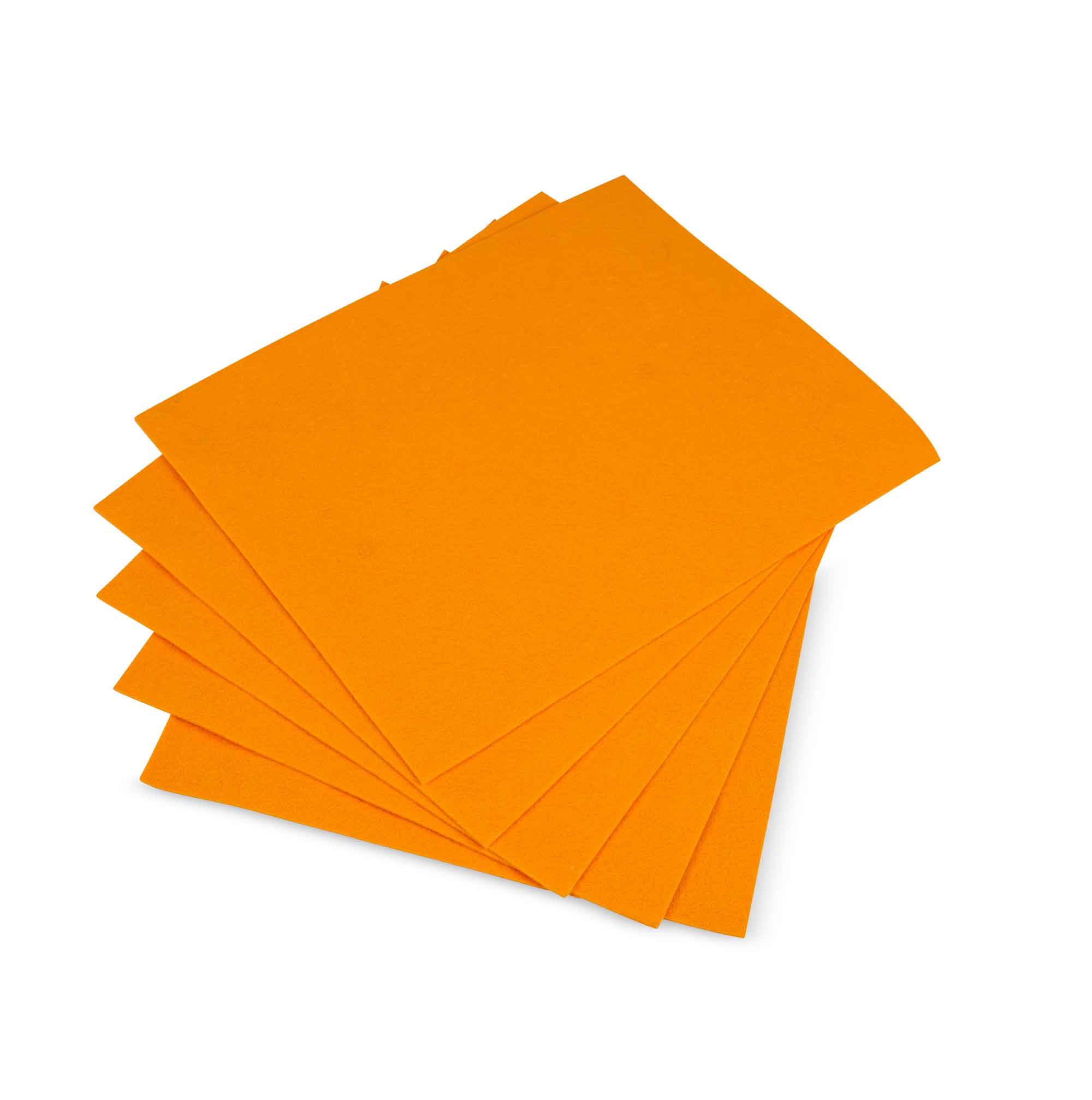 Vlies für Ameisensäure