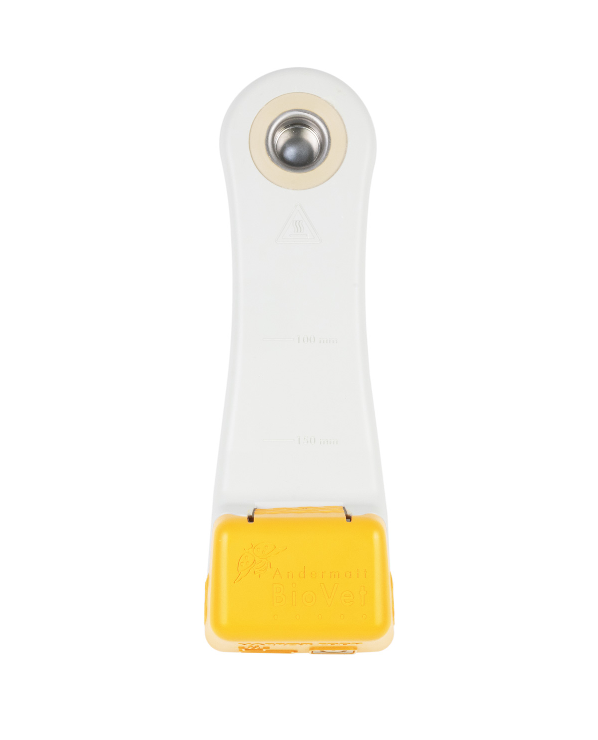 VARROX® EDDY komplett