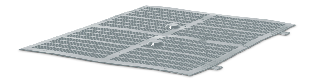 Anel® Propolisgitter SOFT