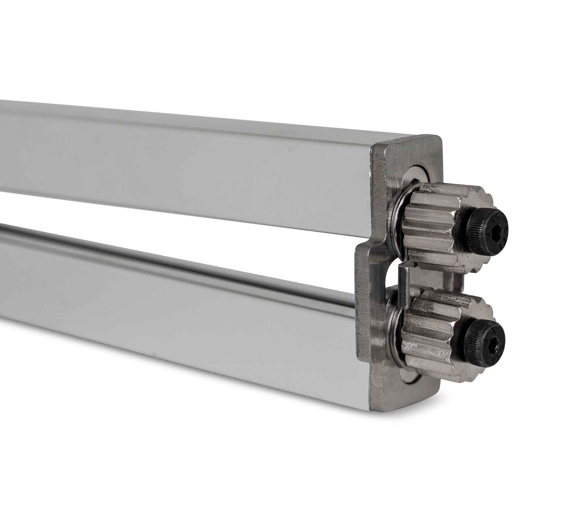 HOBBEE® Drahspanner