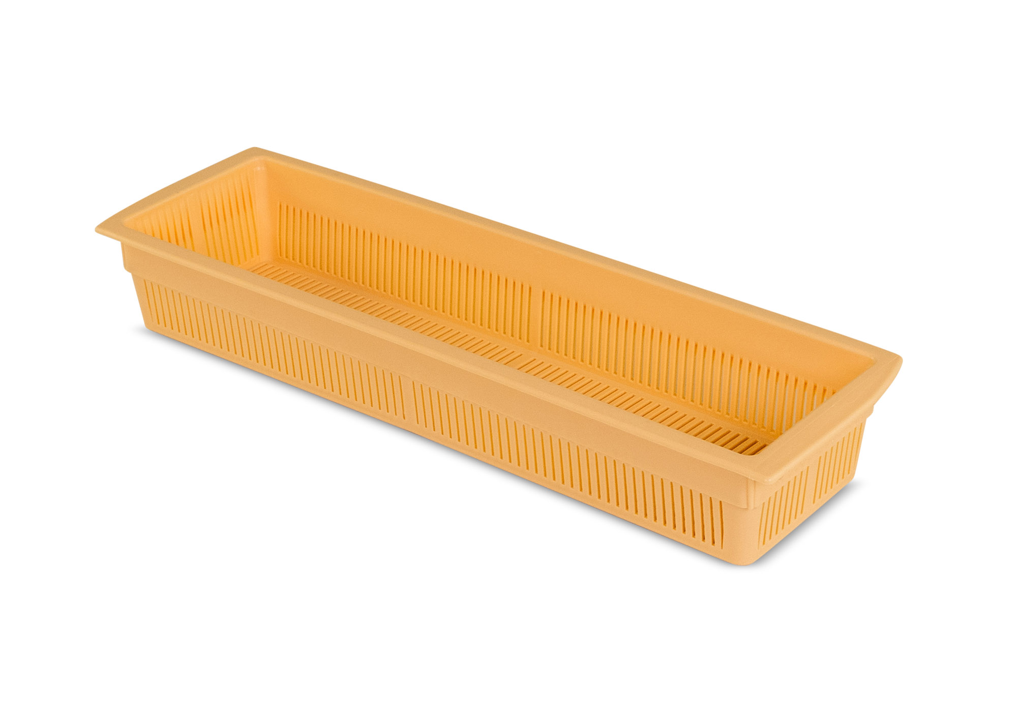 Nicot Pollenfalle Schale