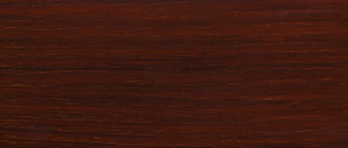 APICURA® Beutenschutz Lasur