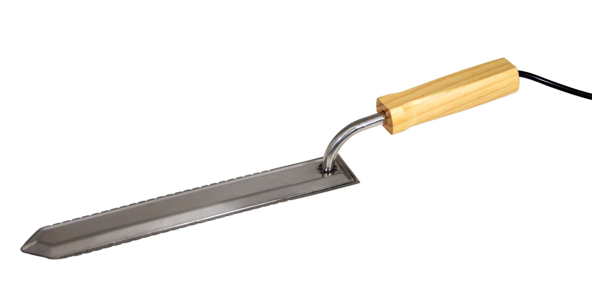 ZADANT Elektro Entdeckelungsmesser