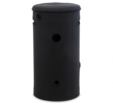 RuBee® Isolationsjacke