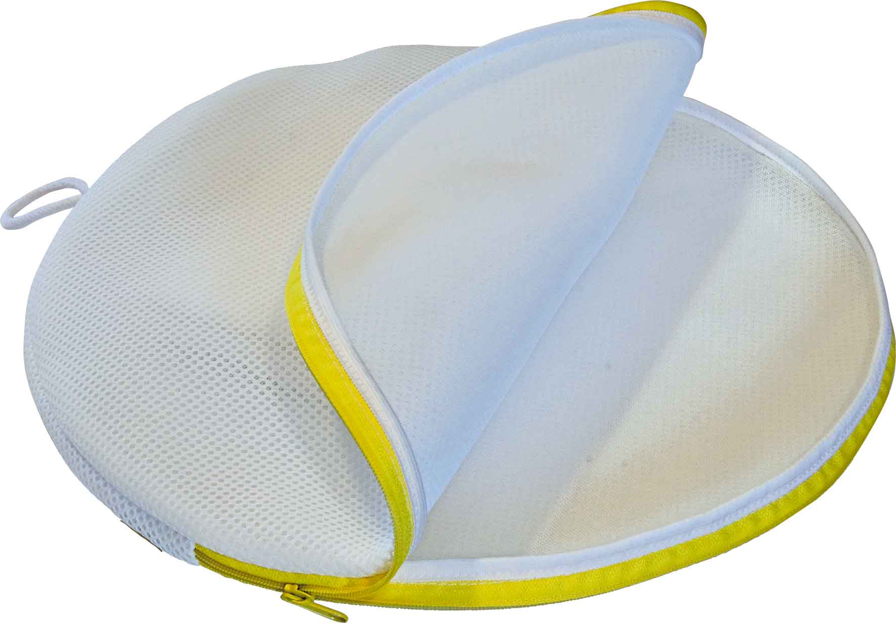 HOBBEE® Waschnetz für Imkerhüte