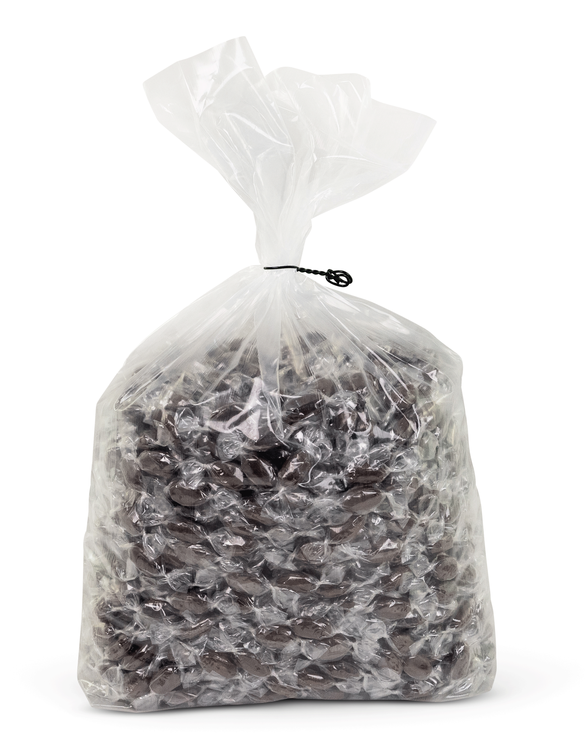 Honig Propolis Kräuter Bonbons