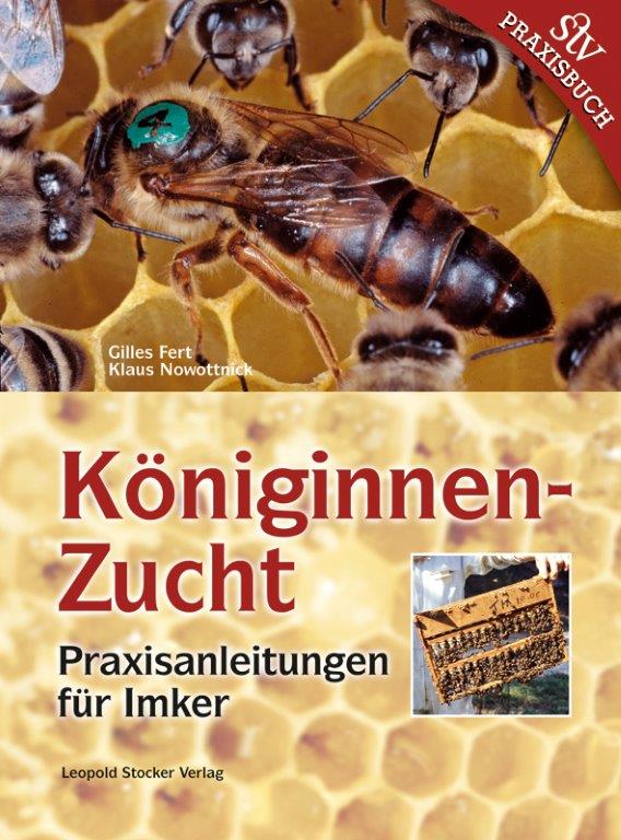 Vollton- und Abtönfarbe konstantgelb 12 H1060.2.12 - HAGA AG Naturbaustoffe Vollton- und Abtönfarbe konstantgelb 12 H1060.2.12 - HAGA AG Naturbaustoffe