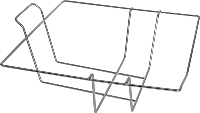 HOBBEE® Abtropfgestell