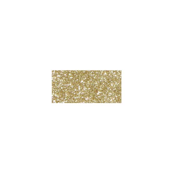 Malglitter gold