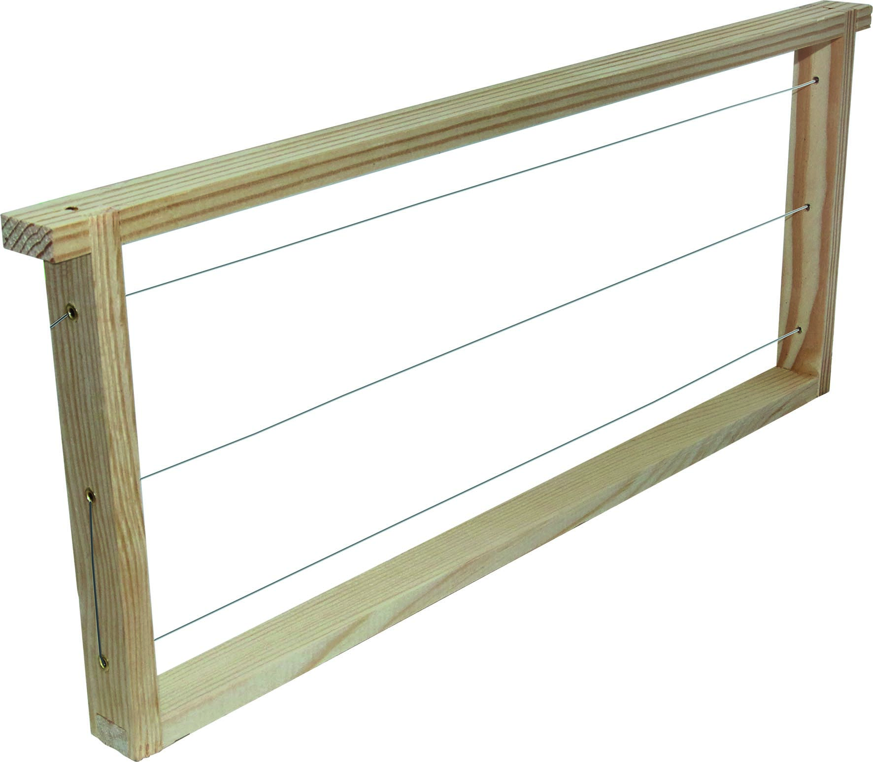 RuBee® Normalmaß 2/3 glatt