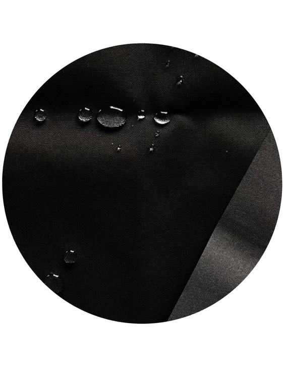 Cordura Schleuder Schutzhülle