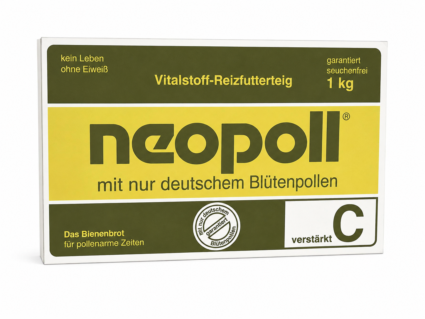 Neopoll - C