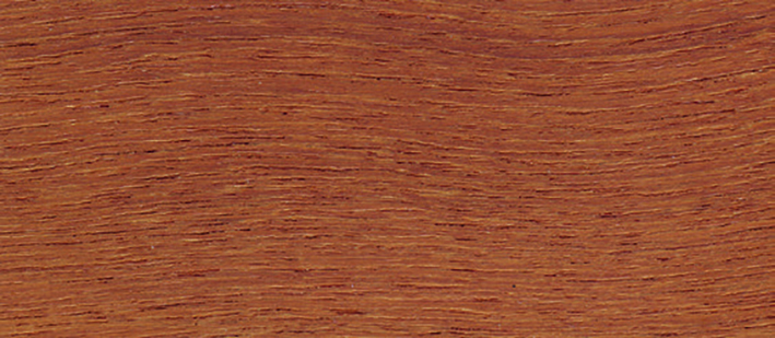 ApiDana® Beutenpflegeöl