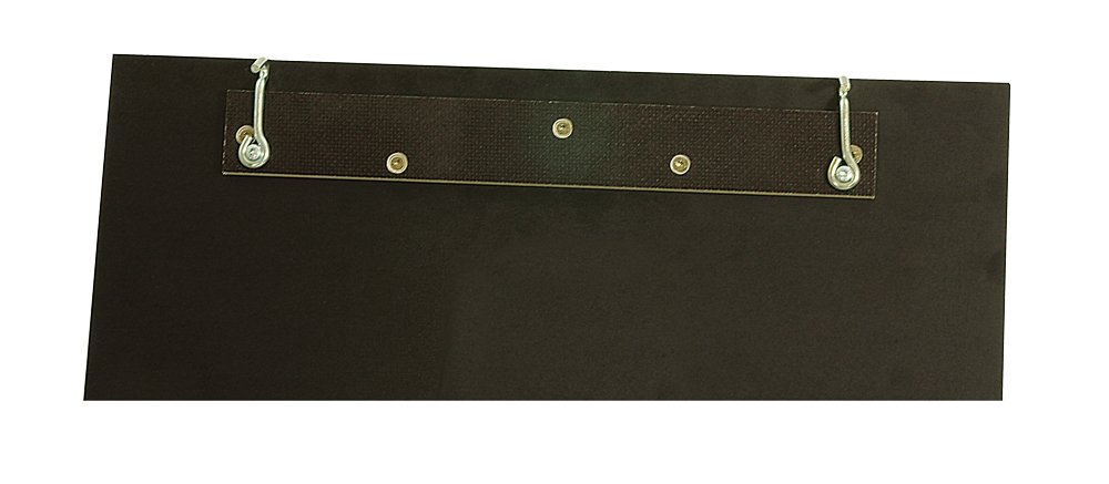 Dadant Anflugbrett extra groß