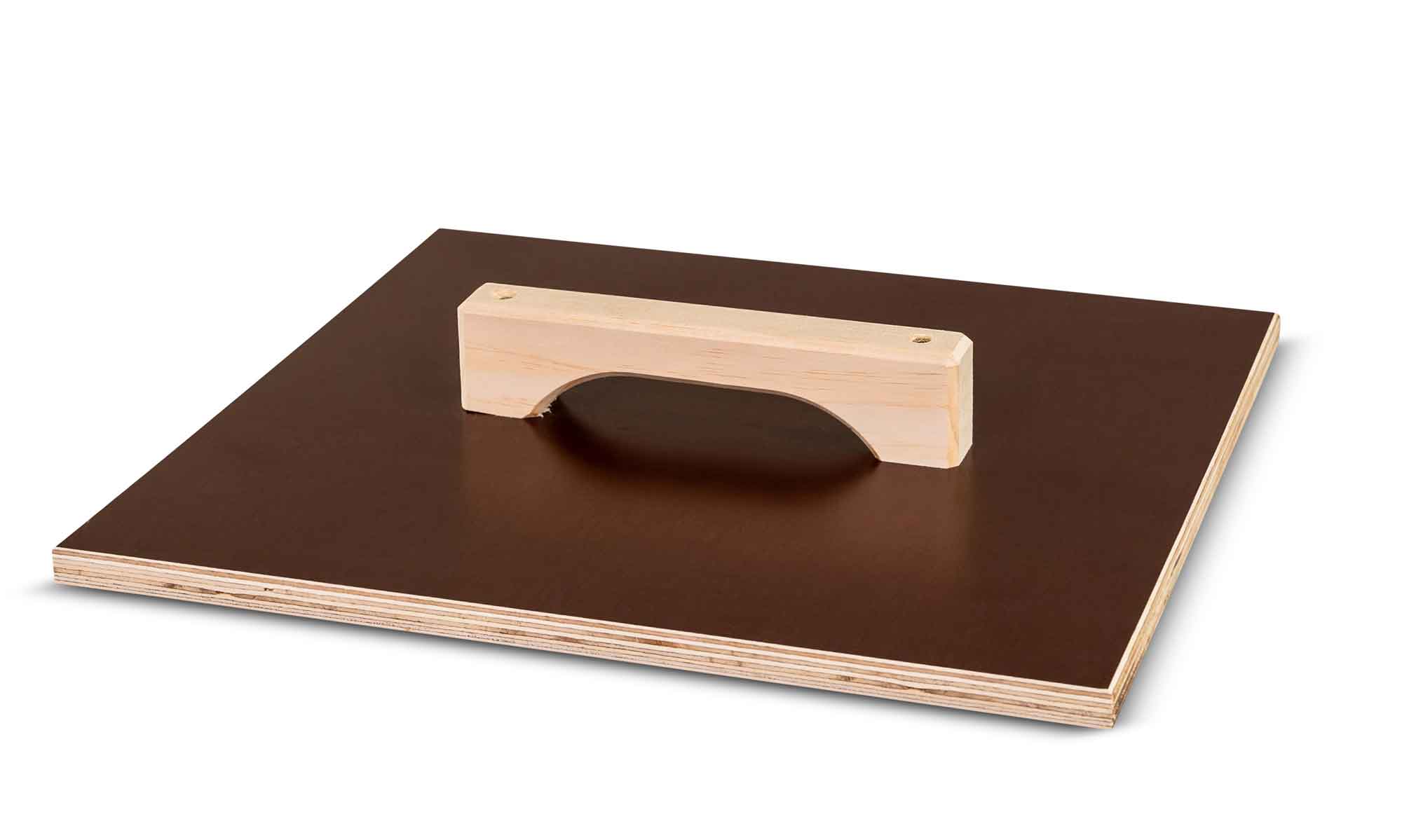 RuBee® Einlötmeister "Normalmaß 1 1/2"