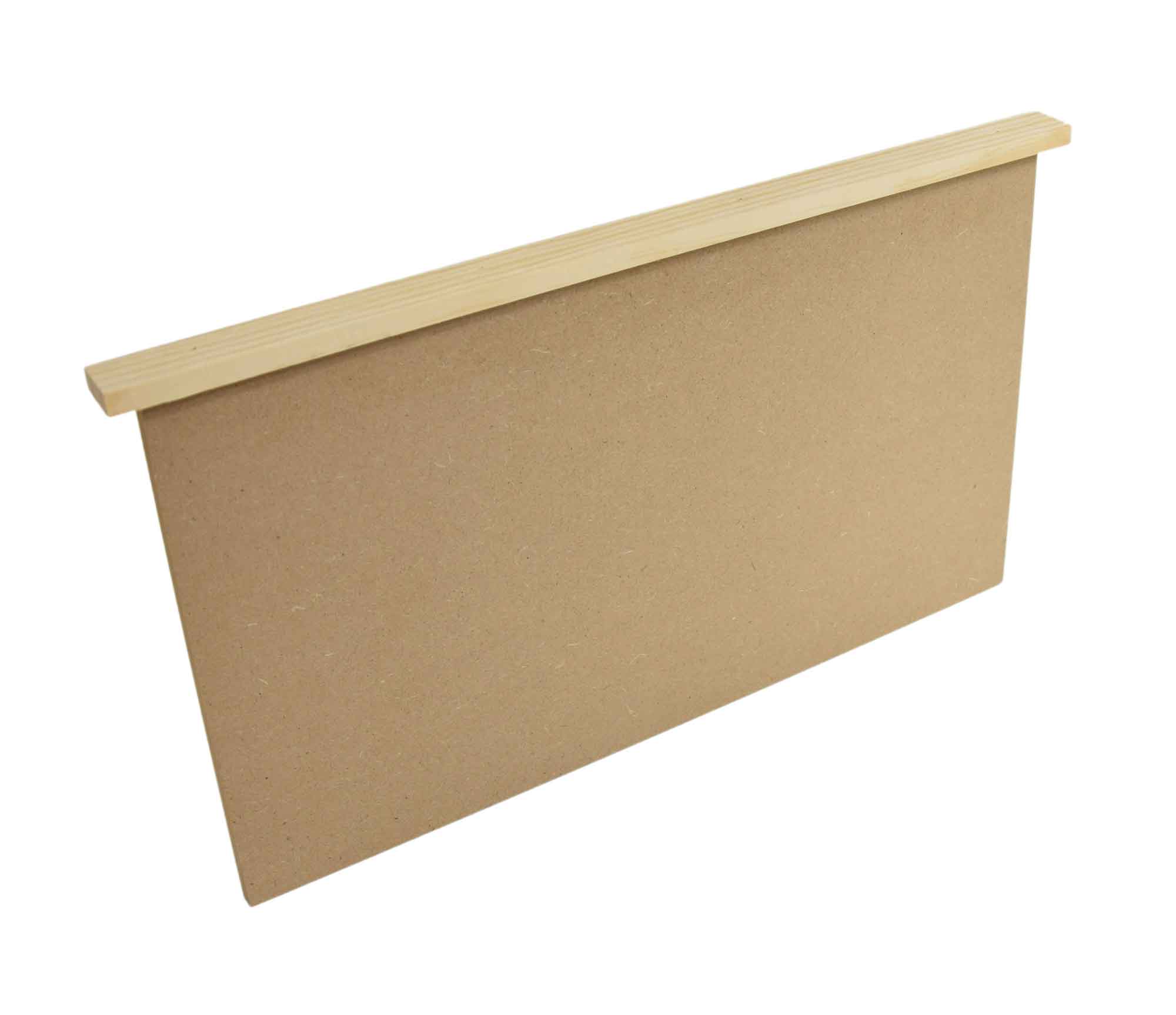 HOBBEE® Thermo Einengeschied