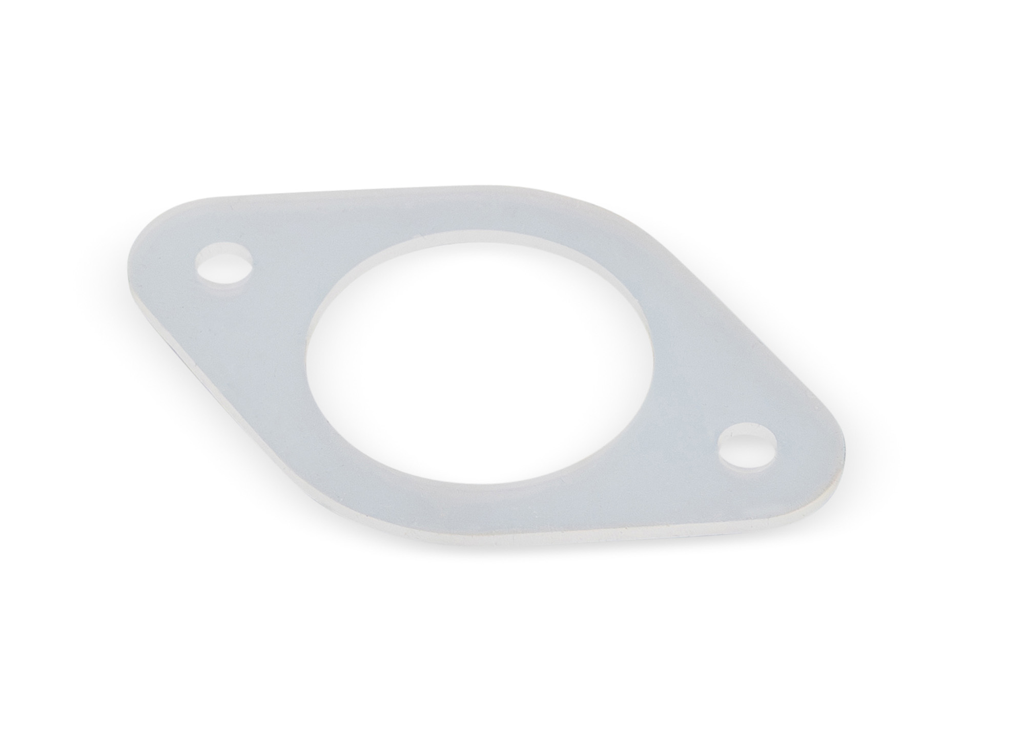 FillOmat Dichtung Mitte offen