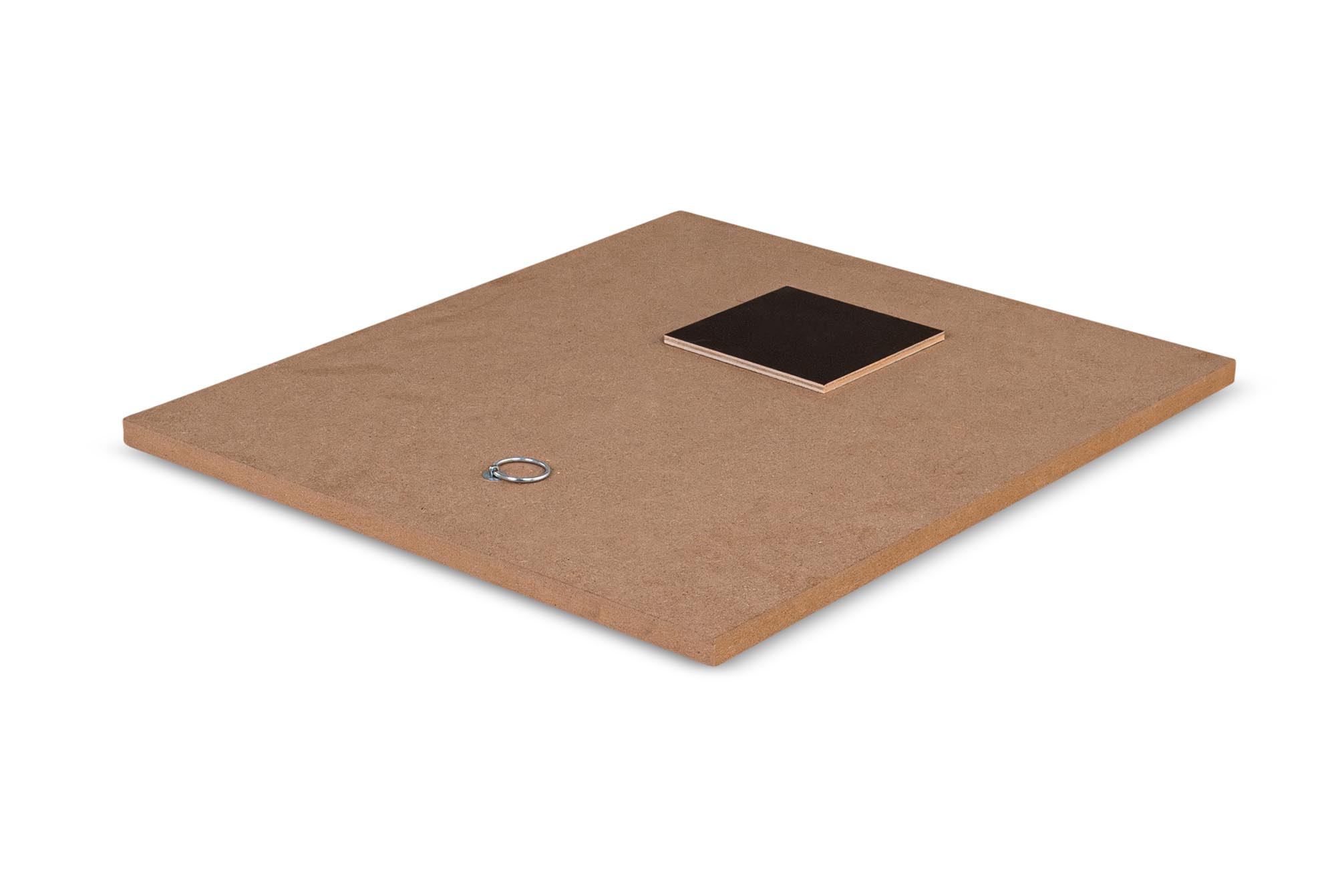 Trogbeute für Herold-Magazin