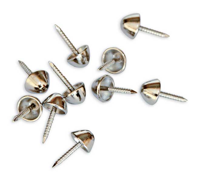 Seitenabstandsstifte 5 mm