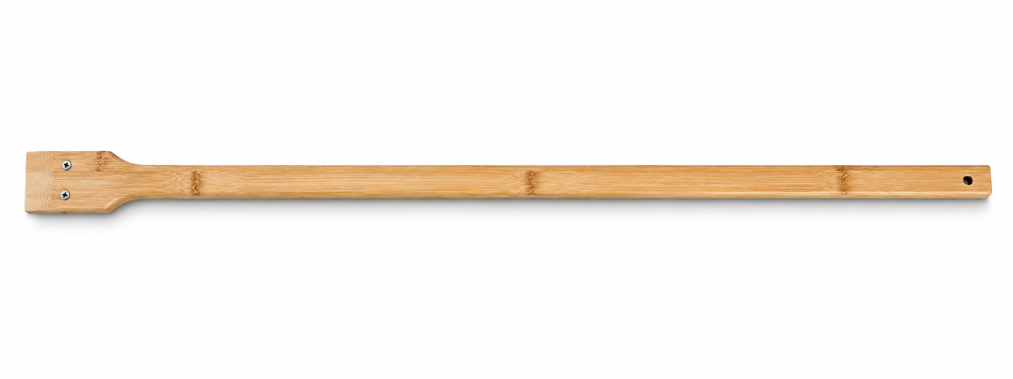 Schaberklemme 90 cm lang