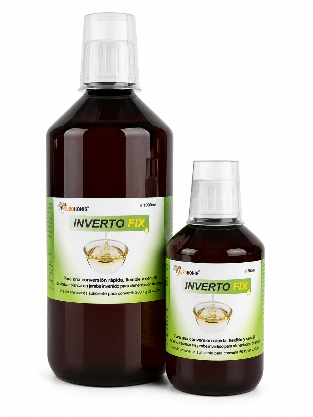 Invertofix