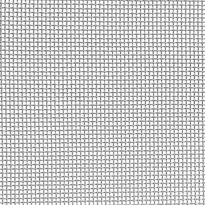 HOBBEE® Edelstahl-Spitzsieb