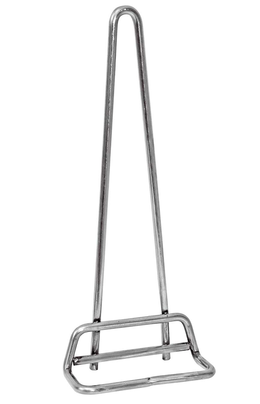 RuBee® Imker Zugwaage TOP