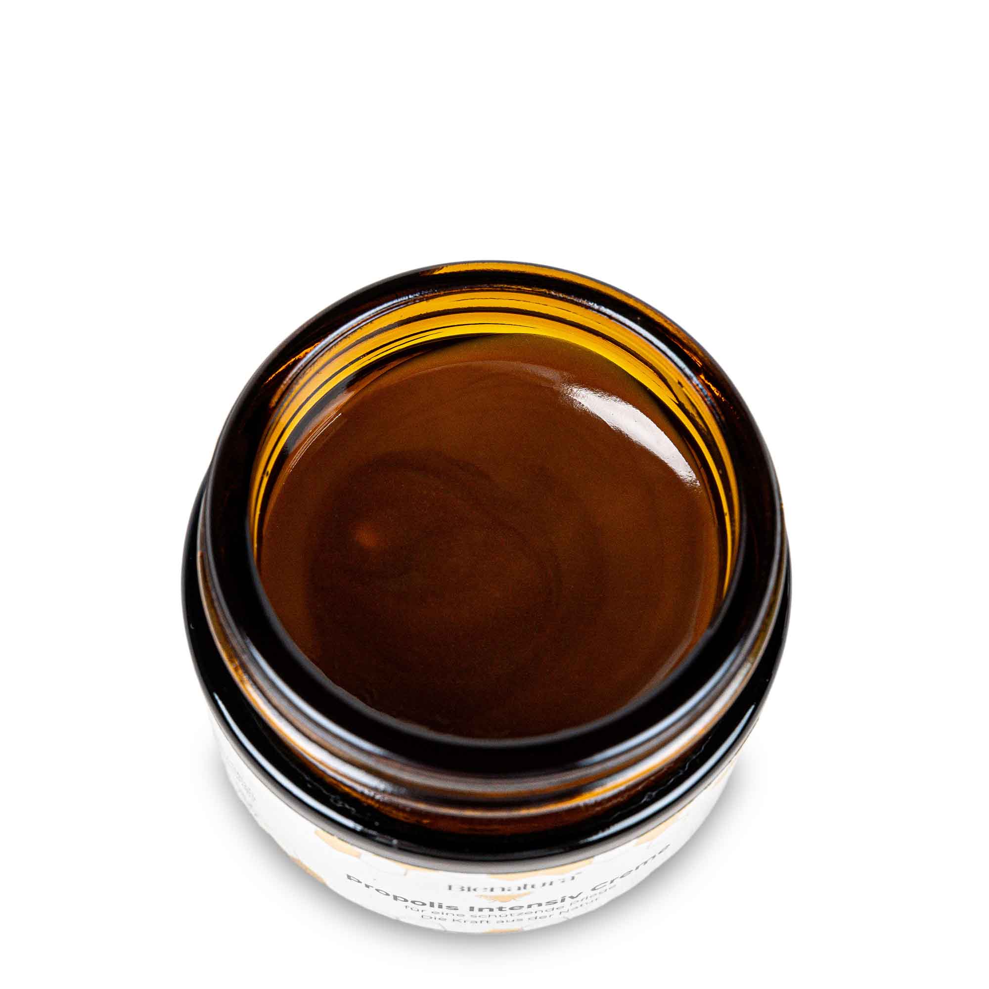 Bienatura® Propolis Intensiv Creme