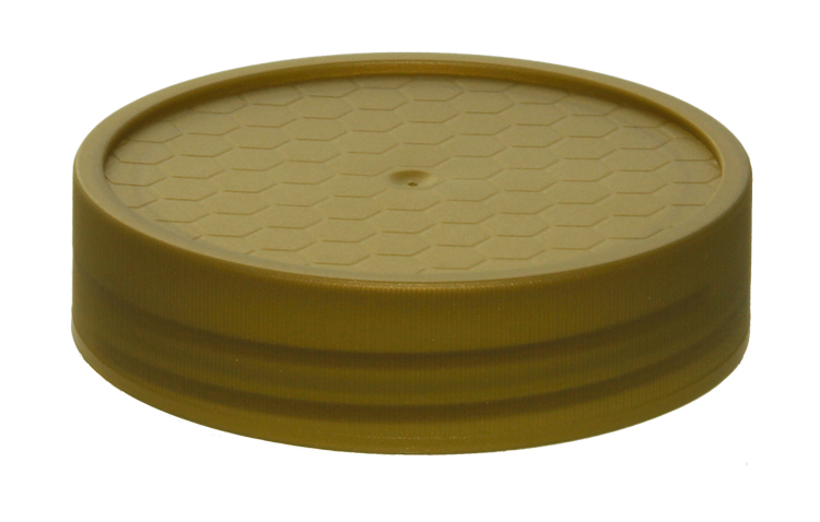 Ersatz-Schraubdeckel