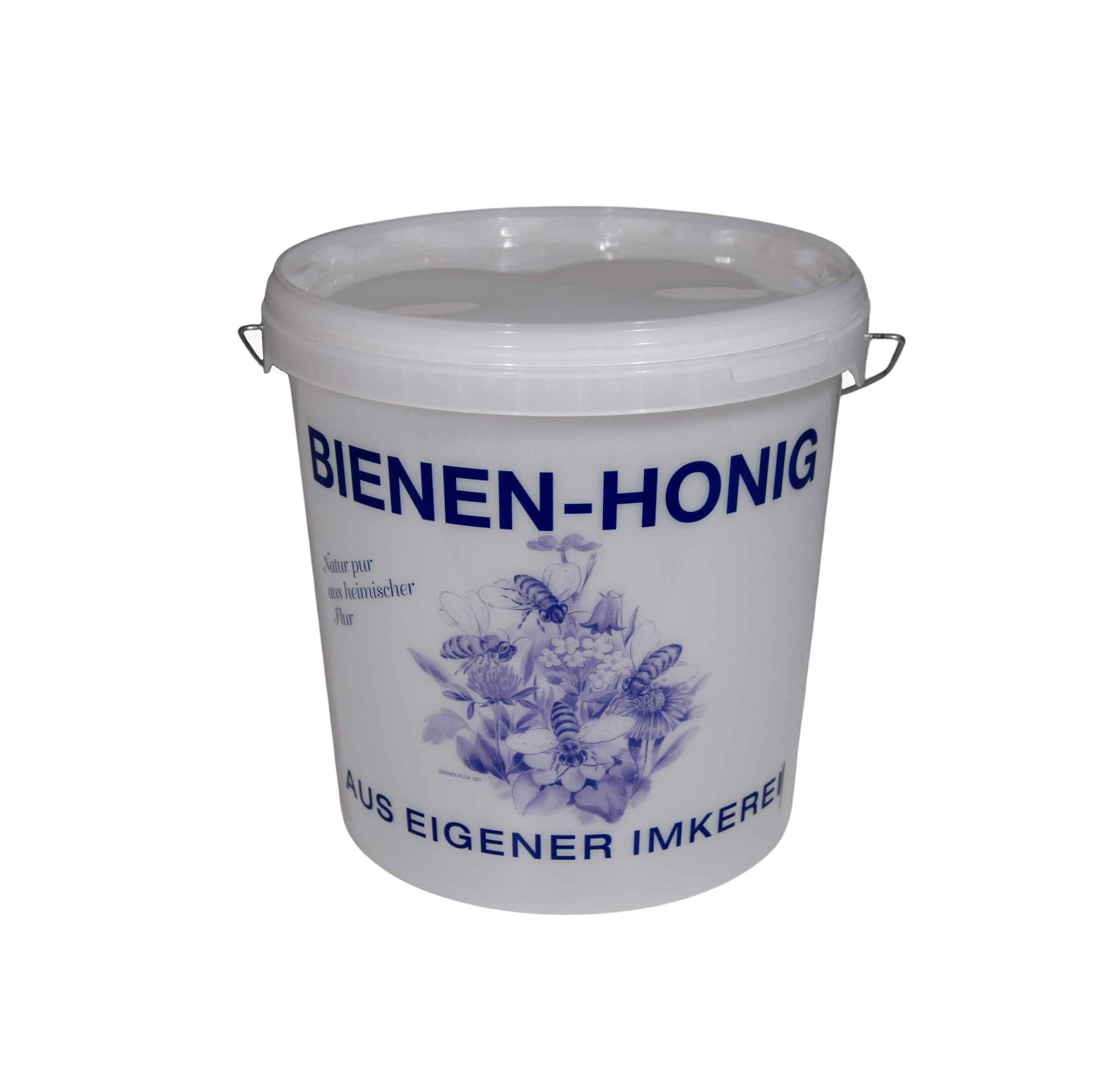Honigeimer