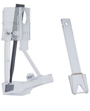 Rubee® Königinnen Fänger