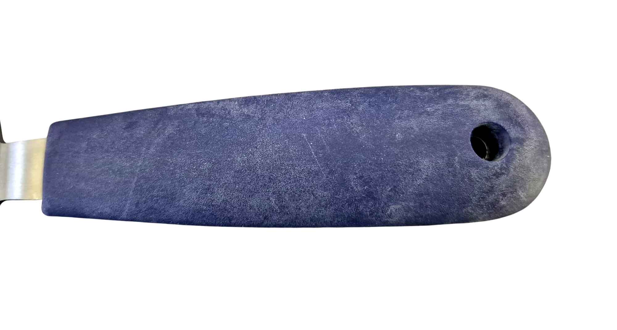 Laser Entdecklungsgabel