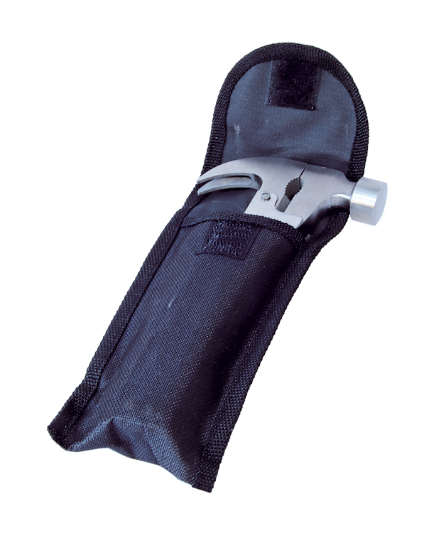 HOBBEE® Multi Hammer