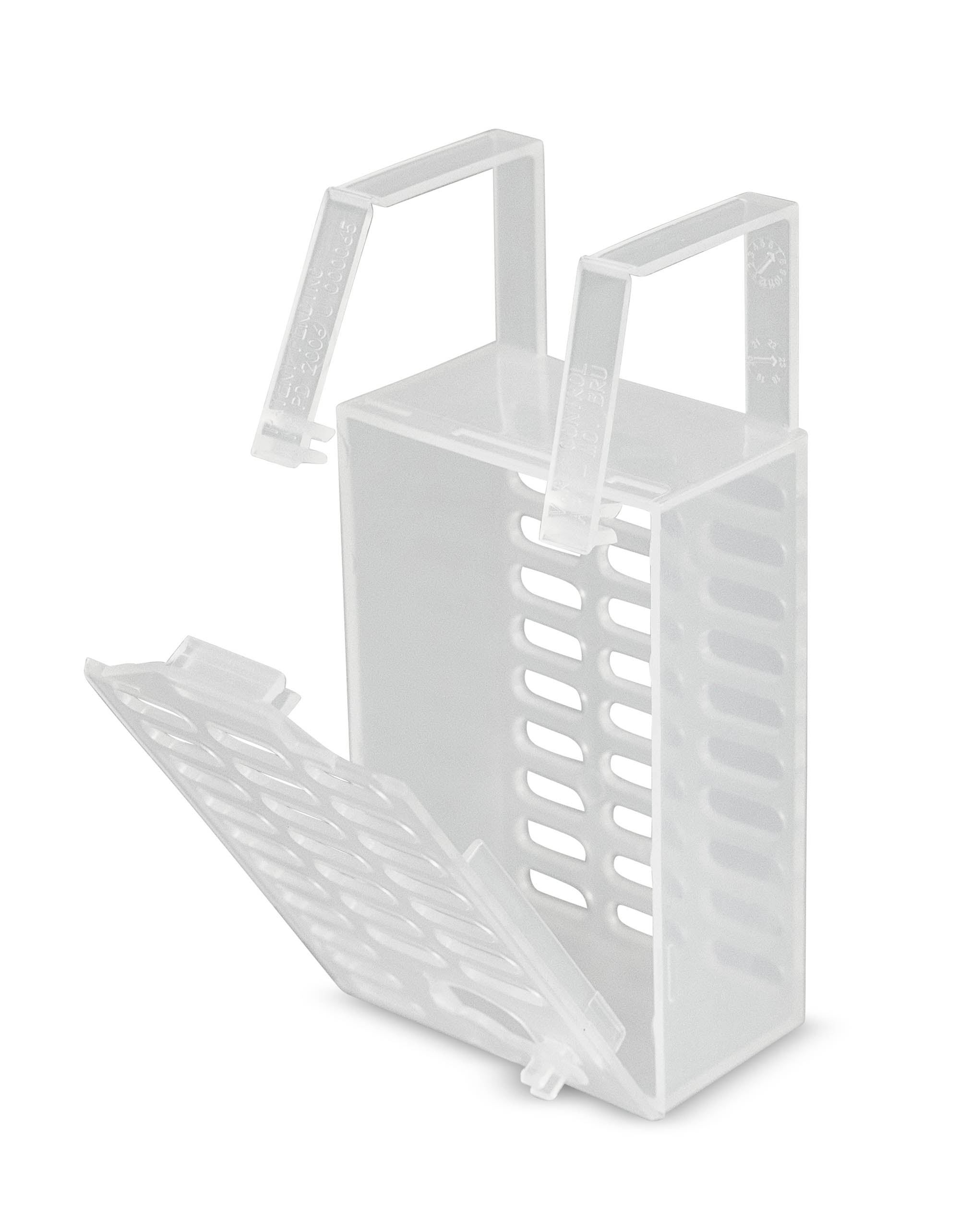 Rubee® Varroa Kontroll Kästchen