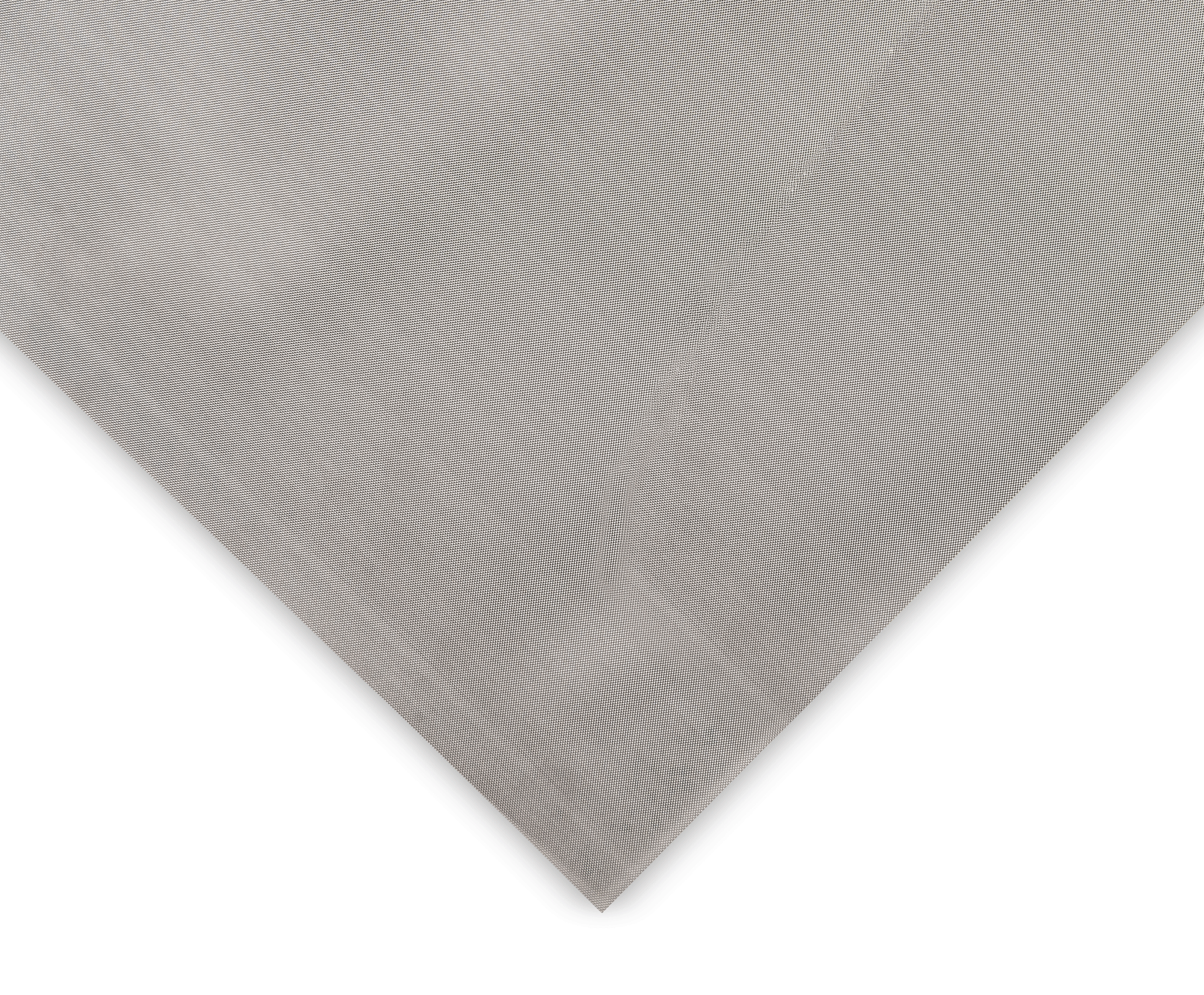 Edelstahl Feingitter