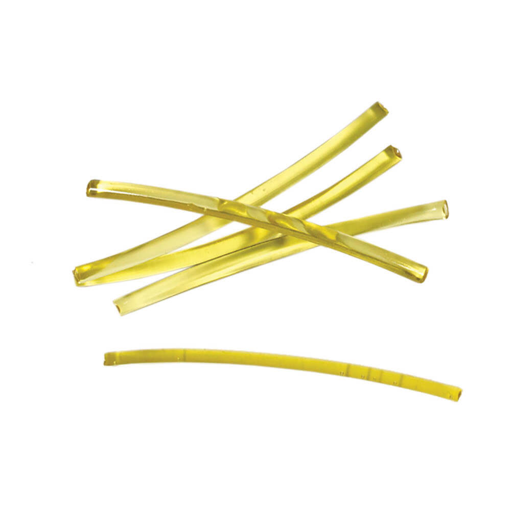 Temp Queen Königinnenersatzpheromon