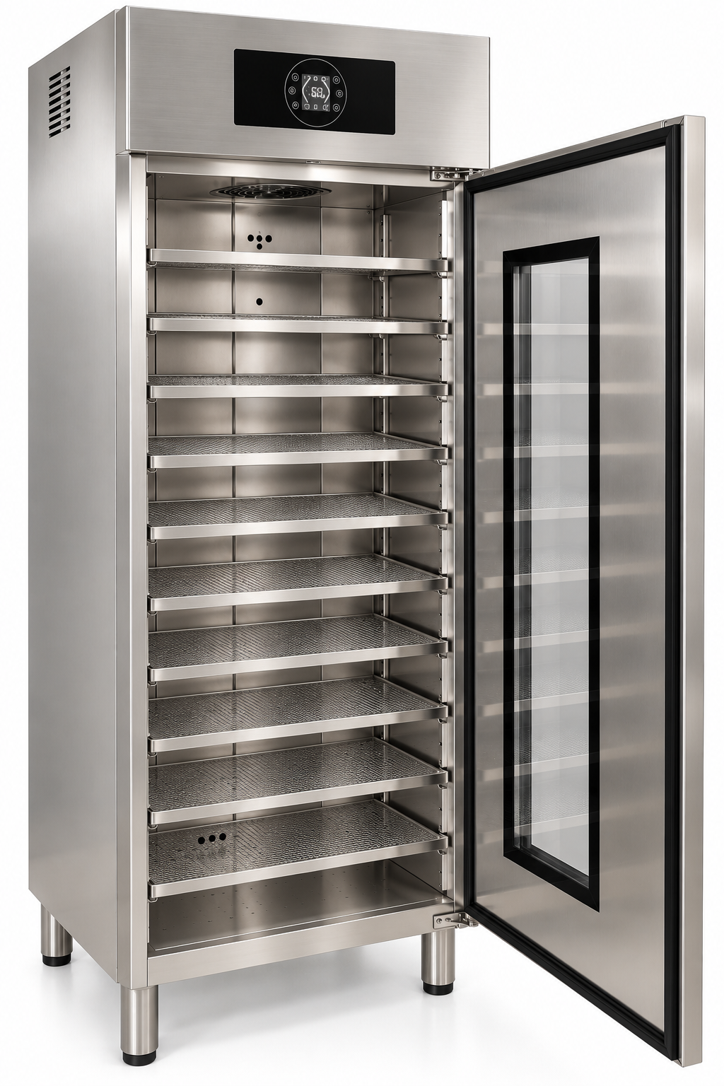 RuBee®  Pollentrockner "GRANDE"