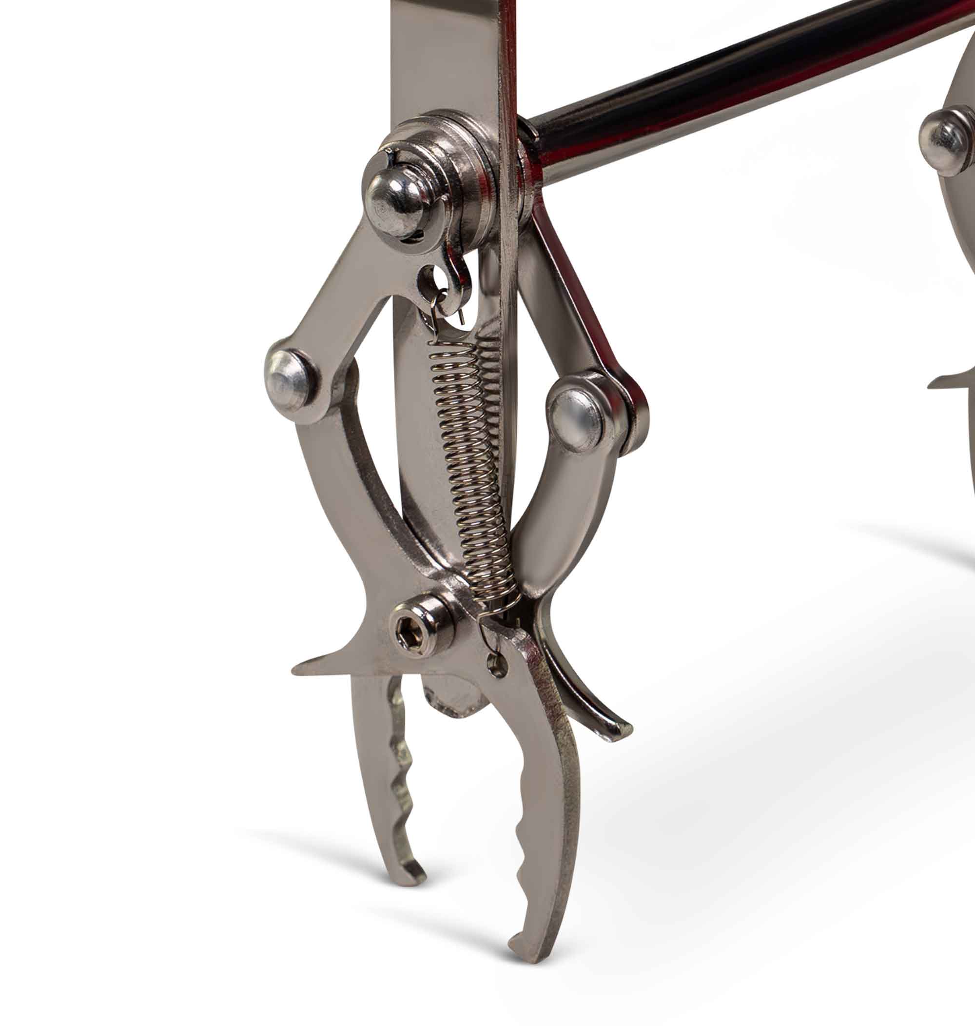 Rubee® Profi Rähmchenzieher